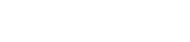Logo - Saipher