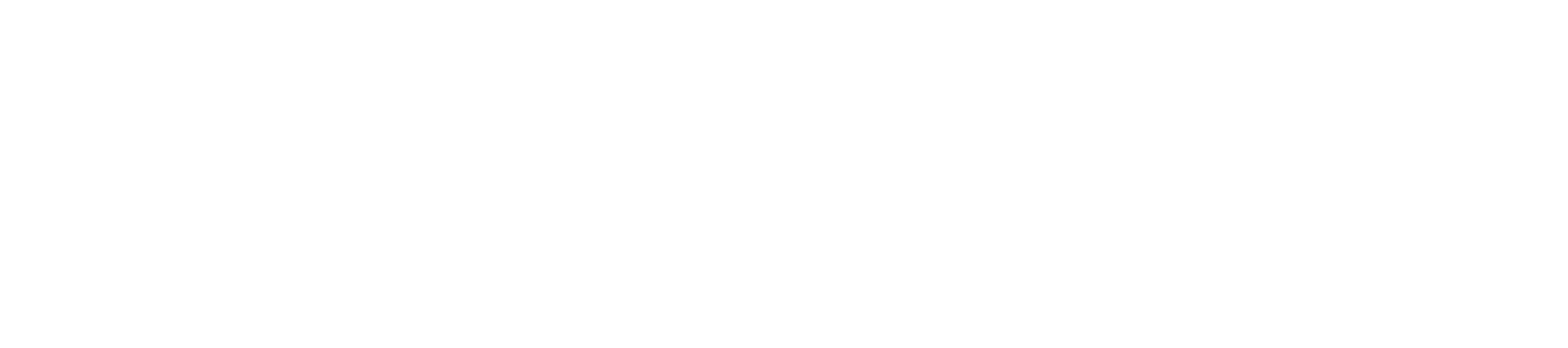Logo - Saipher